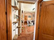 Piso en venta en Málaga, Carranque Haza Cuevas. Piso en...