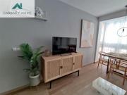 Piso en venta en Málaga, Carranque Haza Cuevas. PISO EN...