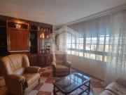 Piso en venta en Málaga, Carranque Haza Cuevas. Piso en...