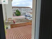 Piso en venta en Málaga, Carranque Haza Cuevas. Piso en...