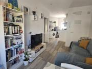 Piso en venta en Málaga, Carranque Haza Cuevas. Piso en...