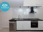 Piso en venta en Málaga, Carranque Haza Cuevas. Piso en...