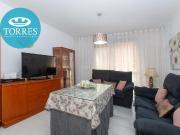 Piso en venta en Málaga, Carranque Haza Cuevas. Piso en...