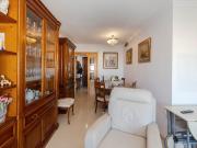 Piso en venta en Málaga, Carranque Haza Cuevas. Piso...