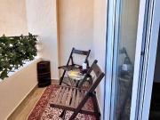 Piso en venta en Málaga, Carranque Haza Cuevas. Piso...