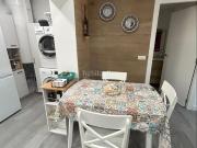 Piso en venta en Málaga, Carranque Haza Cuevas. Urge...