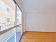 Piso en venta en Málaga, Carranque Haza Cuevas. Pisos.