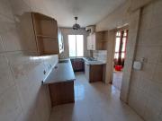 Piso en venta en Málaga, Carranque Haza Cuevas. Pisos. Piso en venta en Málaga, Carranque Haza Cuevas. Pisos.