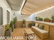 Piso en venta en Málaga, Carranque Haza Cuevas. Pisos.