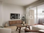 Piso en venta en Málaga, Carranque Haza Cuevas. Pisos.