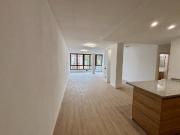 Piso en venta en Málaga, Carranque Haza Cuevas. Pisos.