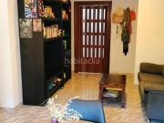 Piso en venta en Málaga, Carranque Haza Cuevas. Pisos.