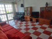 Piso en venta en Málaga, Carranque Haza Cuevas. Pisos.