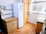 Piso en venta en Málaga, Carranque Haza Cuevas. Pisos.