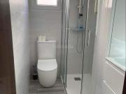 Piso en venta en Málaga, Carranque Haza Cuevas. Pisos.