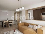 Piso en venta en Málaga, Carranque Haza Cuevas. Pisos.