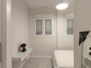 Piso en venta en Málaga, Carranque Haza Cuevas. Pisos.