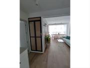 Piso en venta en Málaga, Carranque Haza Cuevas. Precioso...