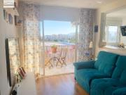 Piso en venta en Málaga, Carranque Haza Cuevas. Reforma...