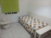 Piso en venta en Málaga, Carranque Haza Cuevas. Se vende...