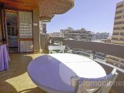 Piso en venta en Málaga, Carranque Haza Cuevas. SELECTA...