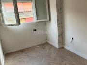 Piso en venta en Málaga, Carranque Haza Cuevas. TRES...