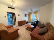 Piso en venta en Málaga, Carretera de Cádiz