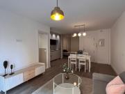 Piso en venta en Málaga, Centro