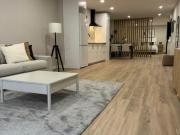 Piso en venta en Málaga, Centro