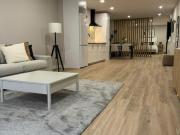 Piso en venta en Málaga, Centro