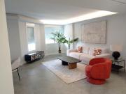 Piso en venta en Málaga, Centro Histórico