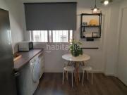 Piso en venta en Málaga, Centro Histórico. 4 dormitorios...