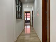 Piso en venta en Málaga, Centro Histórico. AMPLIA...