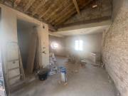 Piso en venta en Málaga, Centro Histórico. Casa en Venta...