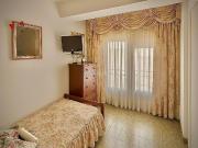 Piso en venta en Málaga, Centro Histórico. Casa en Venta...