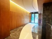 Piso en venta en Málaga, Centro Histórico. PISO OBRA...