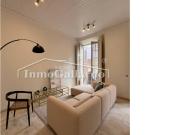 Piso en venta en Málaga, Centro Histórico. Exclusivo...