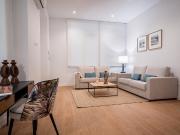 Piso en venta en Málaga, Centro Histórico. INMEJORABLE...