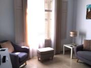 Piso en venta en Málaga, Centro Histórico. Magnífico...