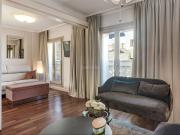 Piso en venta en Málaga, Centro Histórico. MÁLAGA...