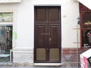 Piso en venta en Málaga, Centro Histórico. ¡Oportunidad...