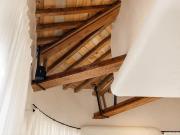 Piso en venta en Málaga, Centro Histórico. OPORTUNIDAD...