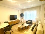 Piso en venta en Málaga, Centro Histórico. PISO DE 2...