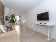 Piso en venta en Málaga, Centro Histórico. Piso en...