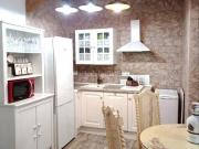 Piso en venta en Málaga, Centro Histórico. piso en...