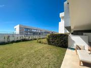 Piso en venta en Estepona, La Concha Resina Golf....