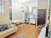 Piso en venta en Málaga, Centro Histórico. PISO EN VENTA...