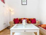 Piso en venta en Málaga, Centro Histórico. Piso...