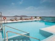 Piso en venta en Málaga, Centro Histórico. Pisos. Piso en venta en Málaga, Centro Histórico. Pisos.