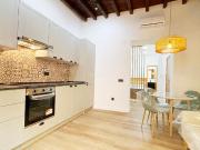 Piso en venta en Málaga, Centro Histórico. Pisos.